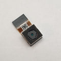 HP Elite x2 1011 G1 Webcam Kamera Camera
