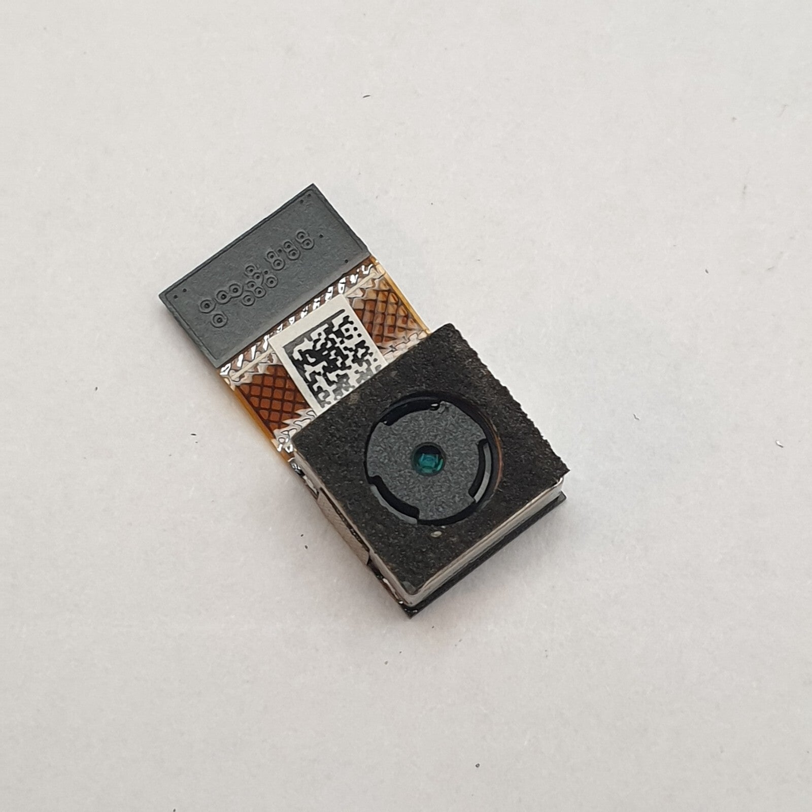 HP Elite x2 1011 G1 Webcam Kamera Camera