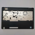 Dell Latitude 5580 Handauflage Palmrest Oberteil Top Case Gehäuse