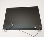 Lenovo ThinkPad T480 Touch Display komplett FHD 14 Zoll Bildschirm IR Kamera