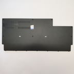 Lenovo ThinkPad P72 Gehäuse Abdeckung Unterschale Unterteil Bottom Base Cover
