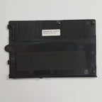 HP ProBook 6450b Festplatten Abdeckung HDD Cover HDD Door HDD Schacht Deckel – Bild 2