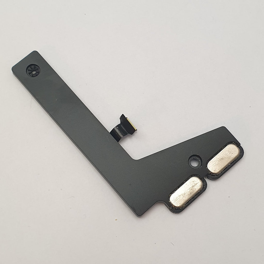 Apple MacBook Pro 13" A2159 2019 Mikrofon Assembly Microphone Modul – Bild 2