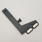 Apple MacBook Pro 13" A2159 2019 Mikrofon Assembly Microphone Modul – Bild 2