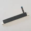 Dell Latitude E7250 Touchpad Maustasten Board Mouse Buttons Clickpad