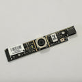 HP EliteBook 8440p Webcam Kamera Modul Camera