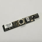 HP EliteBook 8440p Webcam Kamera Modul Camera