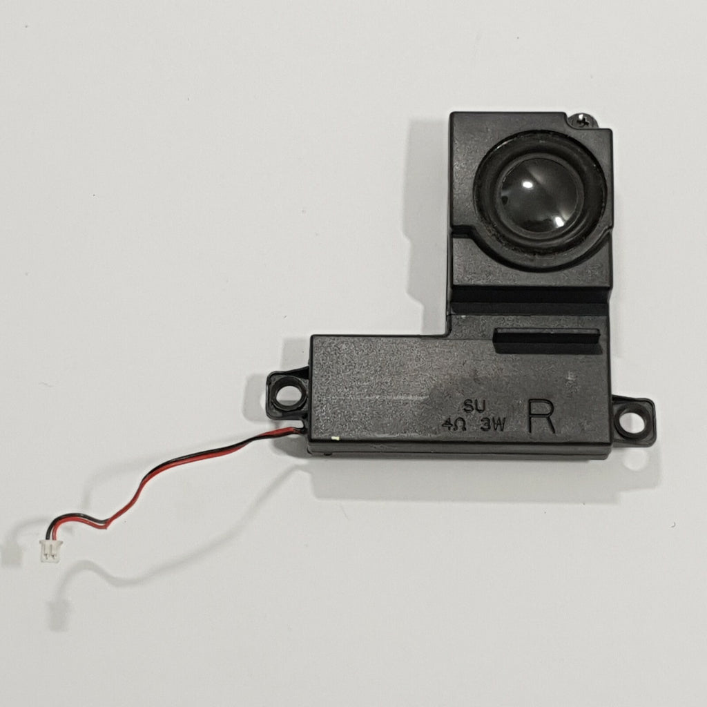 Asus N53J N53JG Lautsprecher Speaker Rechts Internal Speaker