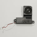 Asus N53J N53JG Lautsprecher Speaker Rechts Internal Speaker