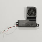 Asus N53J N53JG Lautsprecher Speaker Rechts Internal Speaker