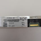BOE FHD Display 12.5 Zoll NV125FHM-N62 Panel LCD Bildschirm