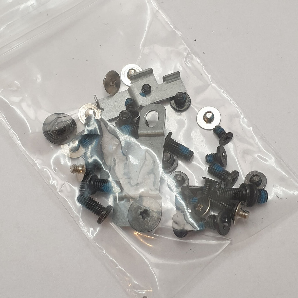 Dell Latitude 3390 2-in-1 Schraubensatz Screw Set Schrauben Ersatzteil – Bild 2