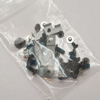 Dell Latitude 3390 2-in-1 Schraubensatz Screw Set Schrauben Ersatzteil – Bild 2