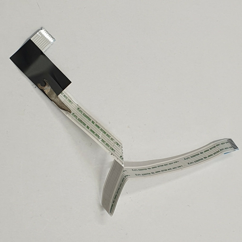 HP Probook X360 11 G1 Touchpadkabel Flexkabel Touchpad Cable – Bild 2