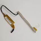 Asus K70AB Displaykabel LCD Video Cable Bildschirmkabel Screen Flex Cable