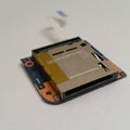 Acer Aspire 3810TZ SD Card Reader Board Kartenleser Modul