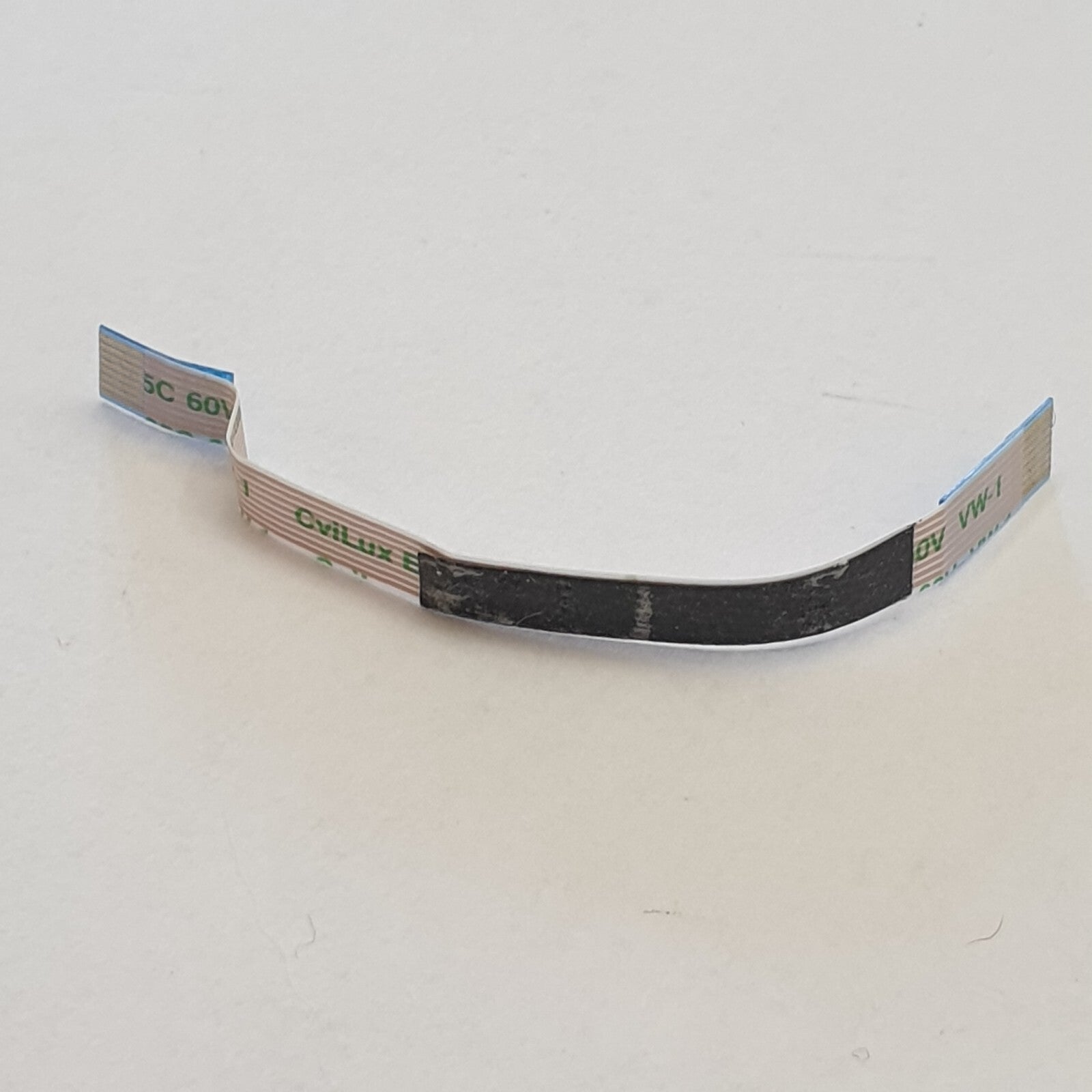 HP EliteBook 850 855 G7 Touchpadkabel Flachband Kabel flex cable ribbon – Bild 2
