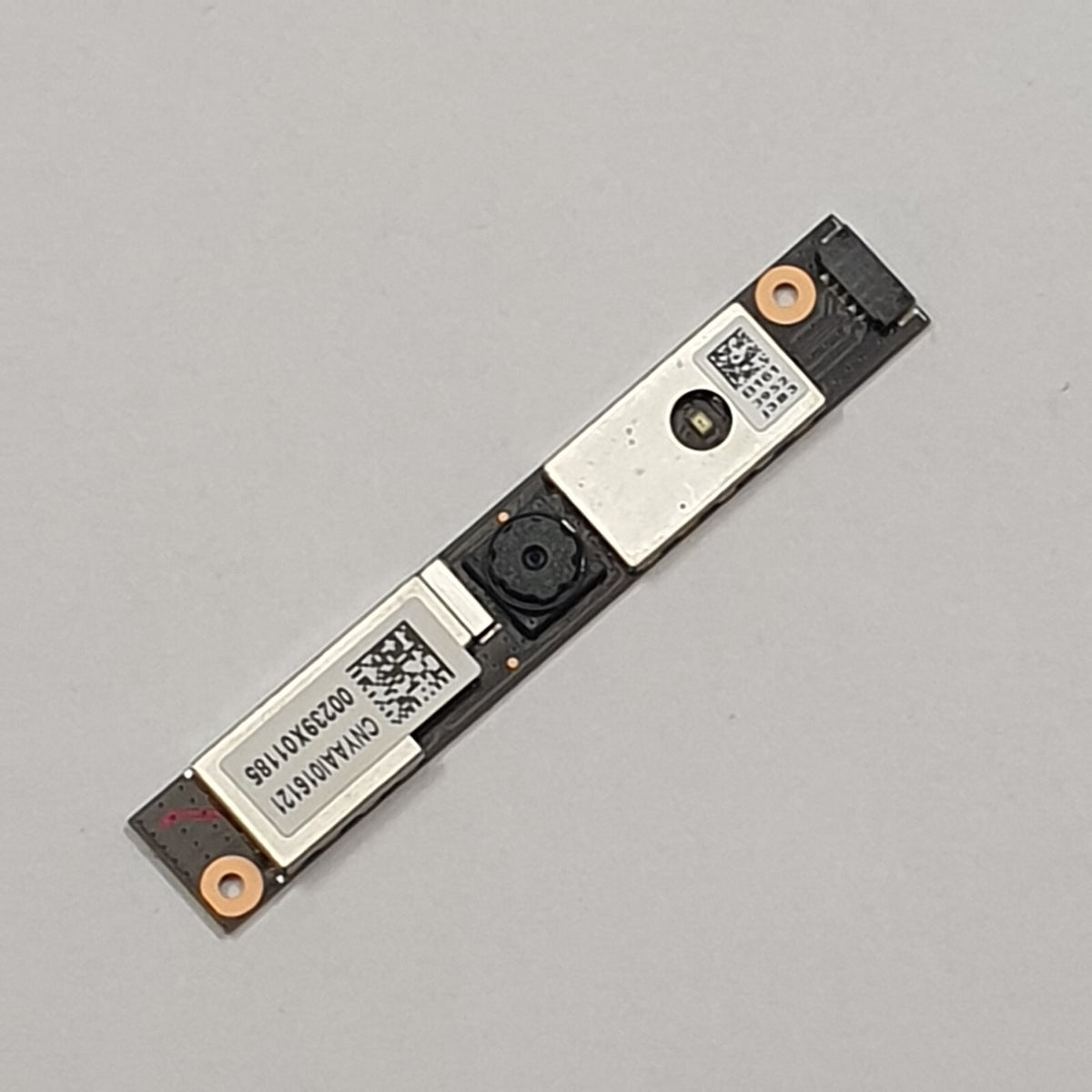 Lenovo B5400 Webcam Kamera Camera Modul