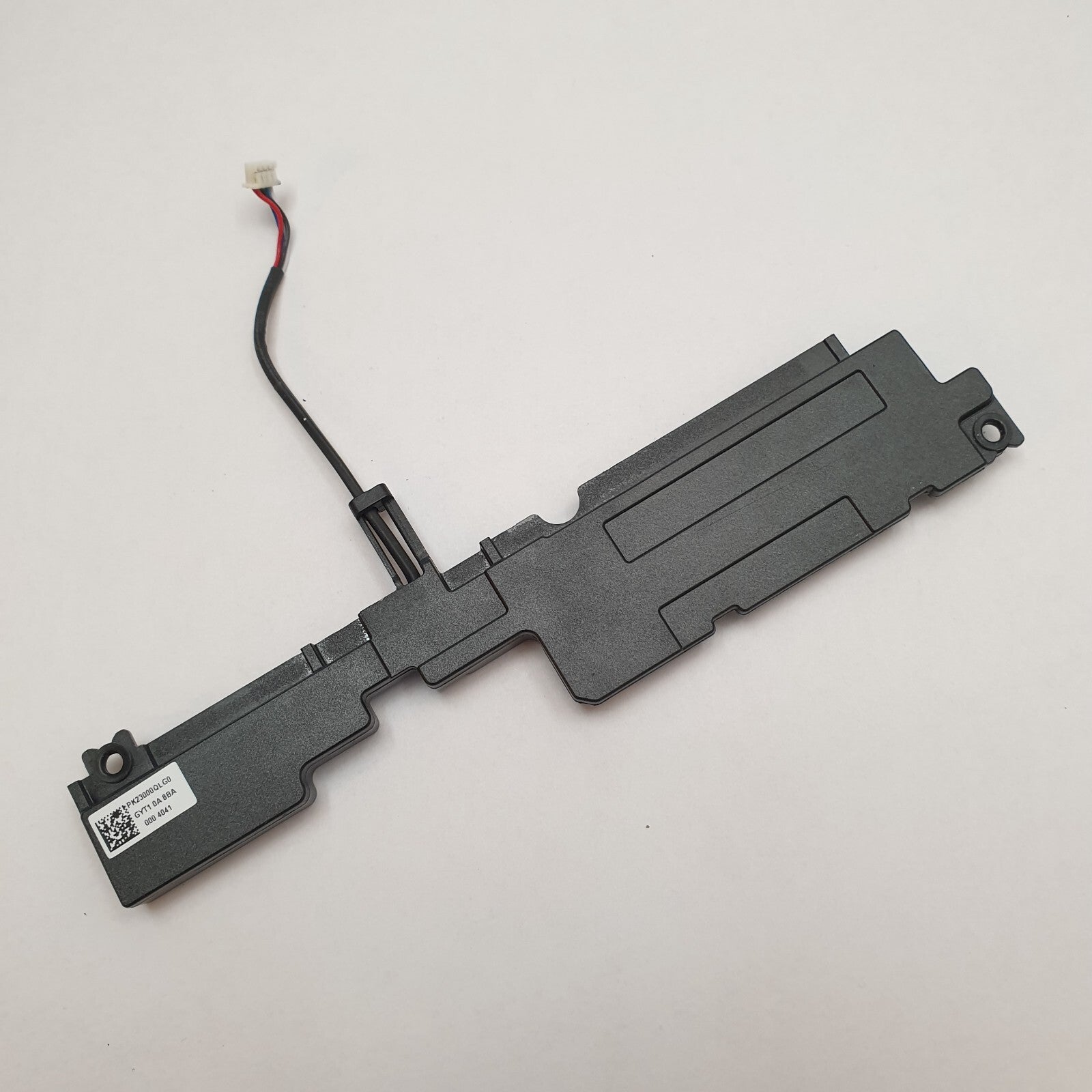Lenovo Thinkpad P52 Lautsprecher Speaker Modul Interner Lautsprecher – Bild 2
