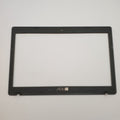 Asus X55V Displayrahmen Bezel Frontblende
