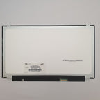 HP ZBook 15 G3 FHD Display 15.6" LTN156HL02 Panel LCD Bildschirm – Bild 2