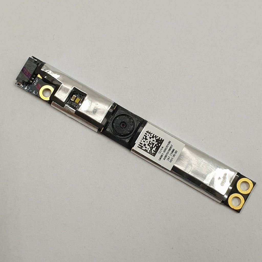 Asus K75VJ Webcam Kamera Modul