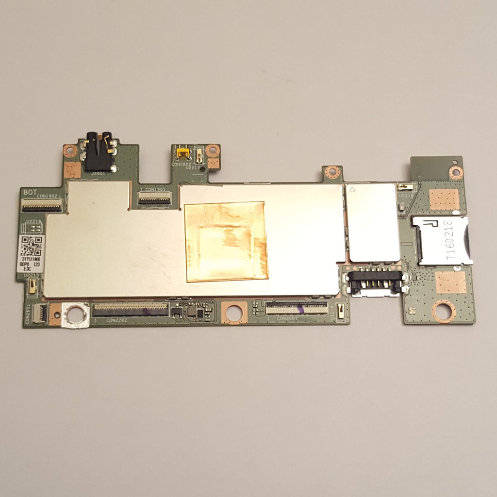 ASUS ZenPad 8.0 Z580CA Mainboard Motherboard Hauptplatine Logic Board