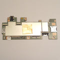 ASUS ZenPad 8.0 Z580CA Mainboard Motherboard Hauptplatine Logic Board