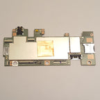 ASUS ZenPad 8.0 Z580CA Mainboard Motherboard Hauptplatine Logic Board
