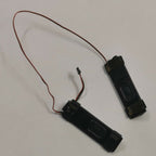 Asus K52F Lautsprecher Speaker Set Internes Lautsprecherpaar