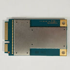 Lenovo ThinkPad W520 T520 WWAN Karte Ericsson F5521gw WWAN Karte 3G Modul – Bild 2