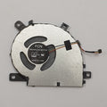 Lenovo IdeaPad Flex 5 CB 13IML05 Lüfter Fan CPU Cooling Kühler