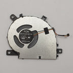 Lenovo IdeaPad Flex 5 CB 13IML05 Lüfter Fan CPU Cooling Kühler