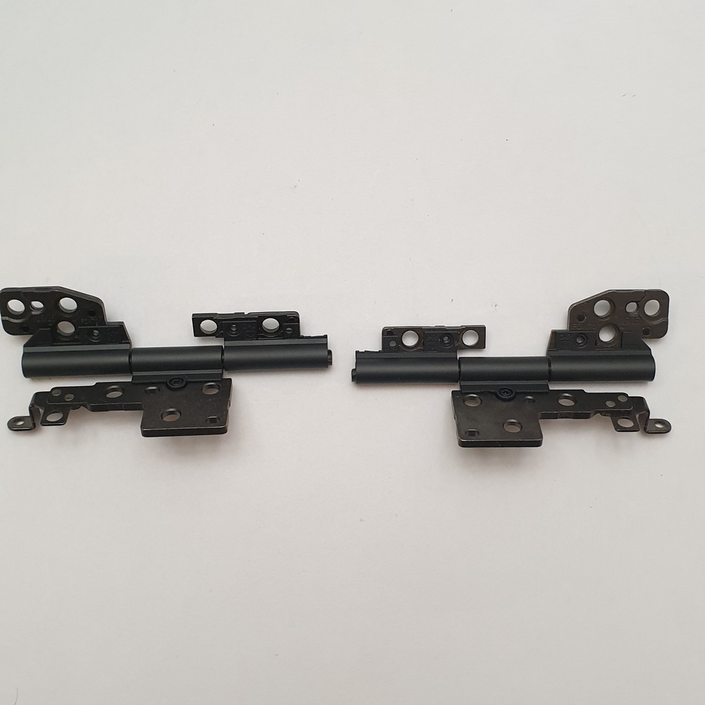 Dell Precision 7760 Displayscharniere LCD Hinge Scharniere Scharnier