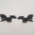Dell Precision 7760 Displayscharniere LCD Hinge Scharniere Scharnier