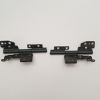 Dell Precision 7760 Displayscharniere LCD Hinge Scharniere Scharnier
