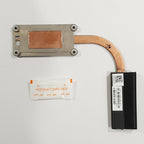 HP Probook 430 G2 Kühler Heatsink mit Wärmeleitpaste