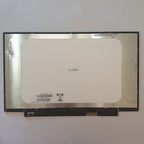 Display 14,0" FHD Matt NV140FHM-N4K Bildschirm HP EliteBook 840 G5 G6
