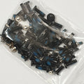 Acer Aspire 5738 5338 Schraubensatz Screw Set Schrauben Notebook Ersatzteil
