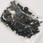 Acer Aspire 5738 5338 Schraubensatz Screw Set Schrauben Notebook Ersatzteil