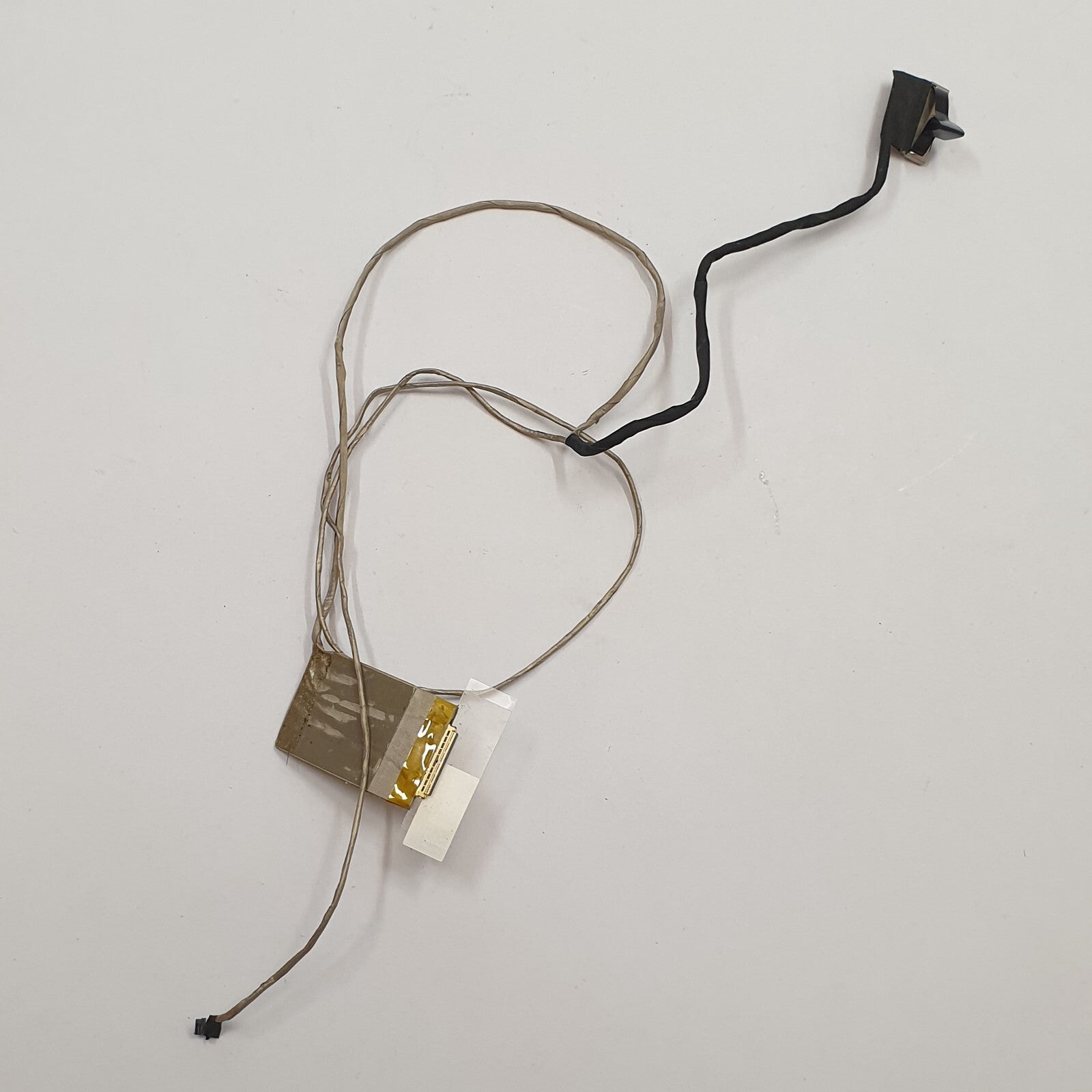 Lenovo G70-80 Displaykabel Video Kabel LCD Cable – Bild 2