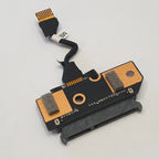 THOMSON D15-32 2 Go NEO 15 HDD Adapter Board SATA Connector Platine – Bild 2