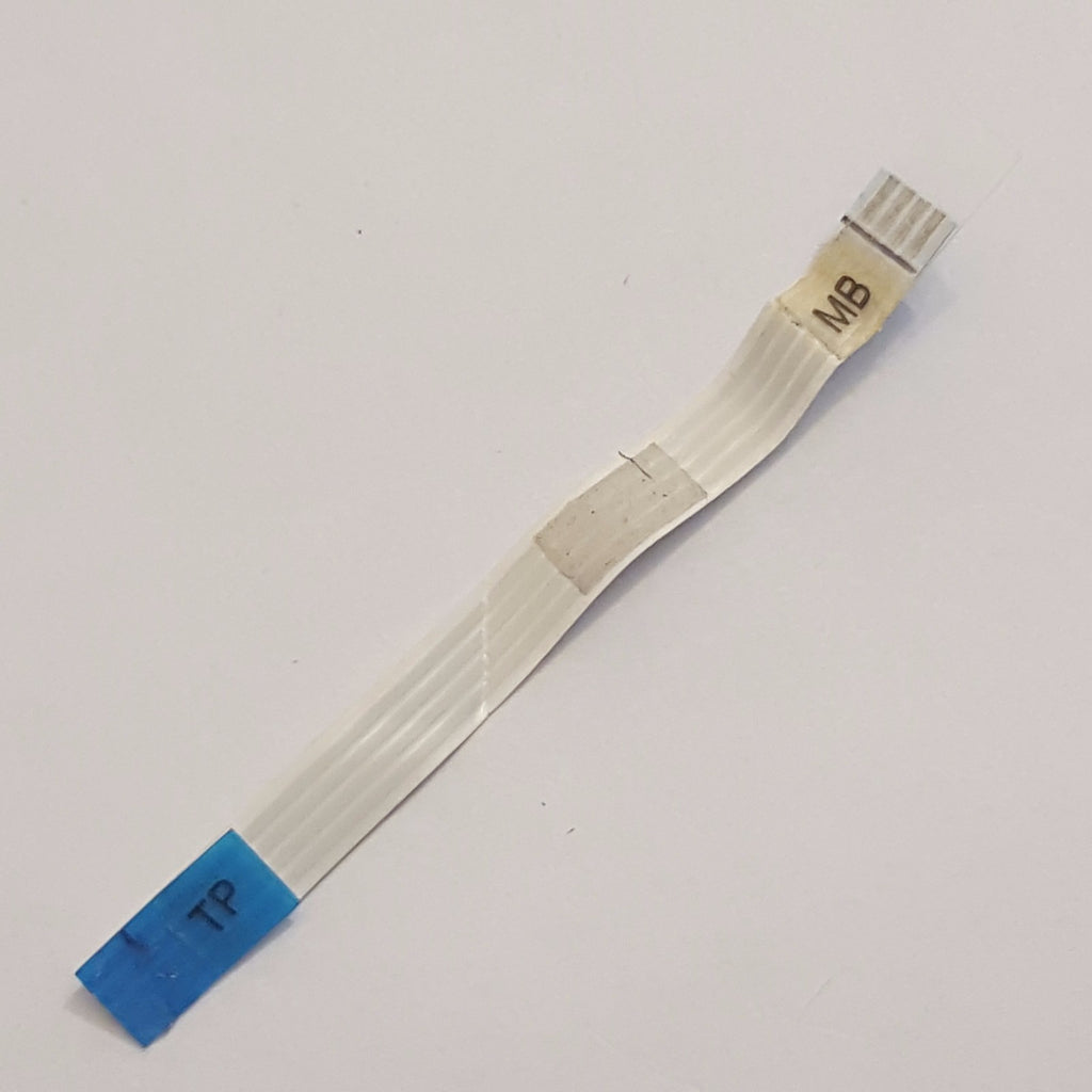 Acer Aspire One 721 Touchpadkabel Flachband Acer Aspire One 721 Touchpad Kabel F