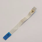 Acer Aspire One 721 Touchpadkabel Flachband Acer Aspire One 721 Touchpad Kabel F