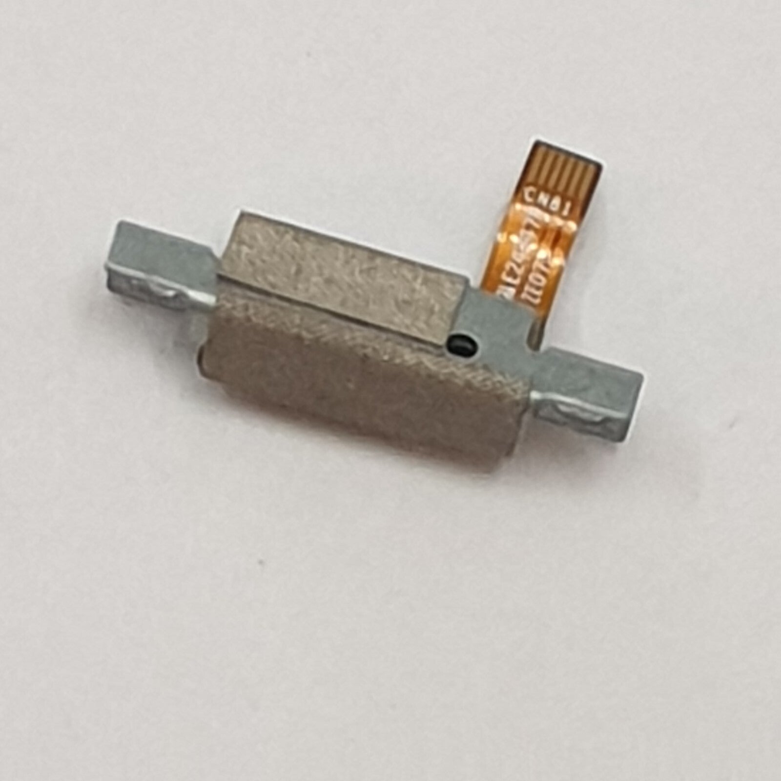 HP Elitebook x360 1030 G3 Powerbutton Power Button Einschaltknopf Schalter – Bild 2