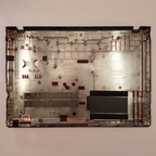 Lenovo Ideapad 100-15IBY 100 15IBY Gehäuse Unterschale Unterteil Bottom Base – Bild 2