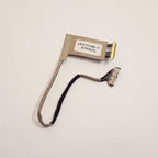 Fujitsu LifeBook S760 Displaykabel LCD Video Kabel Video Cable – Bild 2