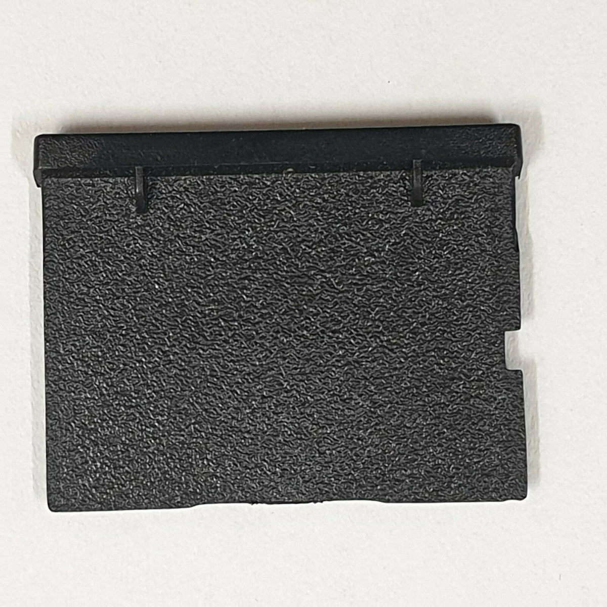 Packard Bell Easynote TE11HC Original SD SD Card Slot Abdeckung Dummy Slot Cover