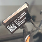 Lenovo ThinkPad X250 HD Display komplett Bildschirm LCD Einheit – Bild 3
