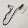 Lenovo ThinkPad T470 Displaykabel LCD Video Kabel Video Cable